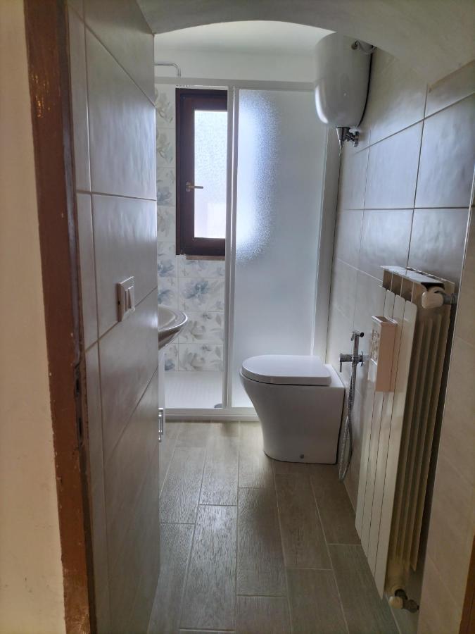 Gabri'S Home Spello Luaran gambar