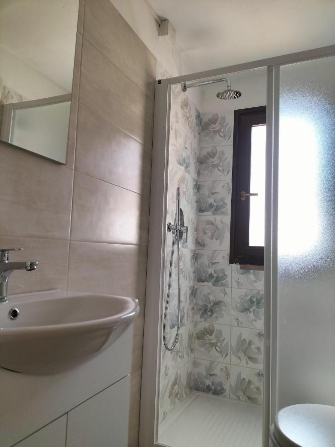 Gabri'S Home Spello Luaran gambar