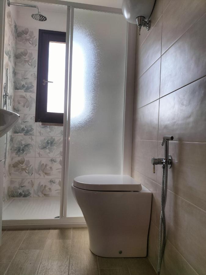 Gabri'S Home Spello Luaran gambar
