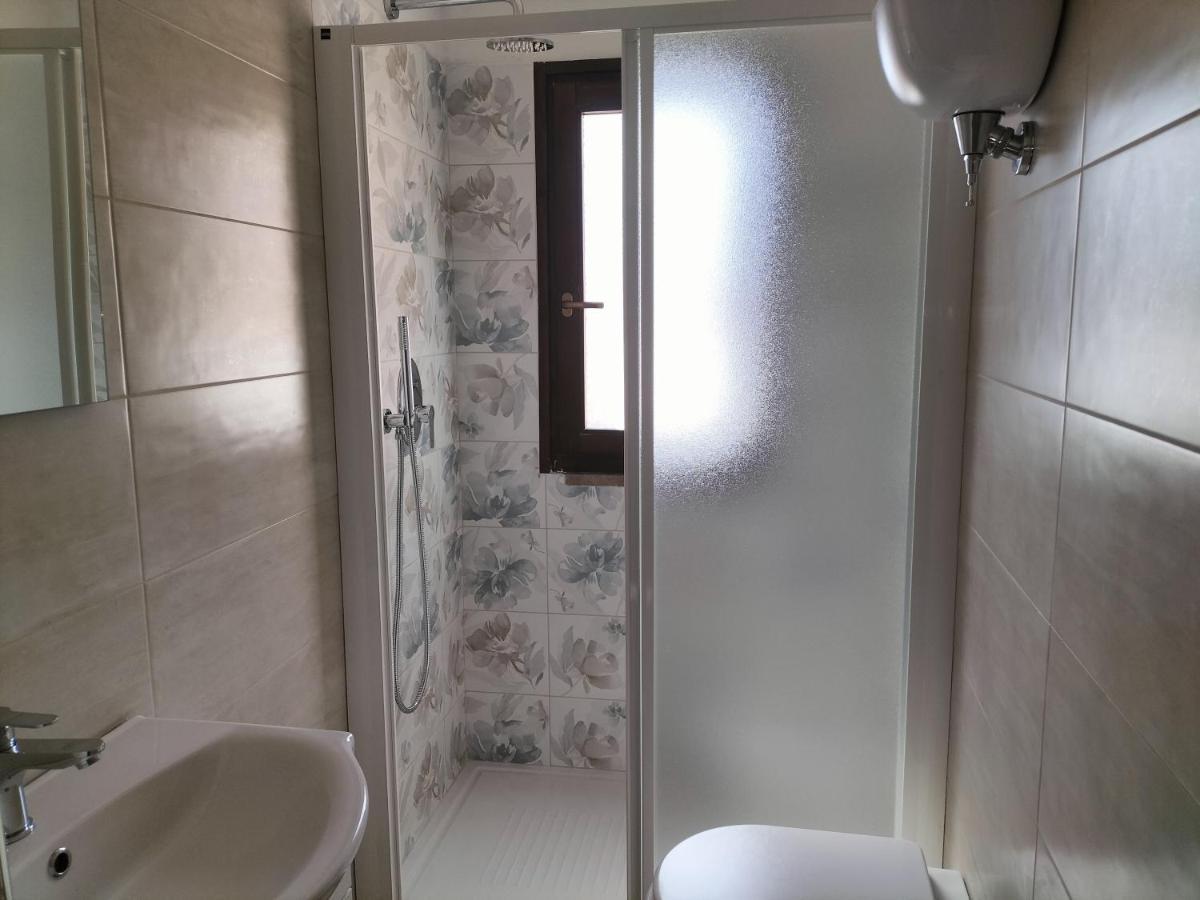 Gabri'S Home Spello Luaran gambar