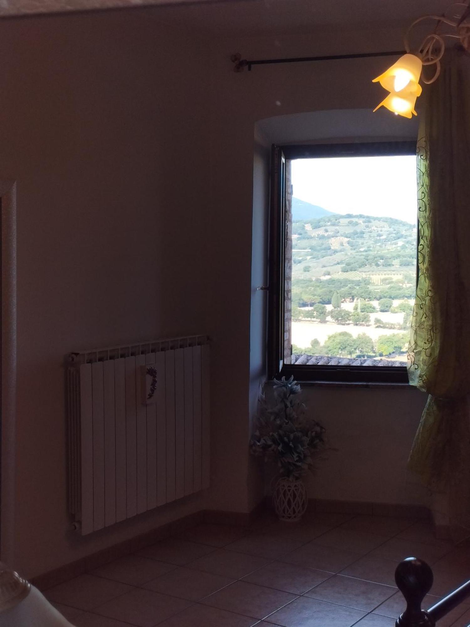 Gabri'S Home Spello Luaran gambar