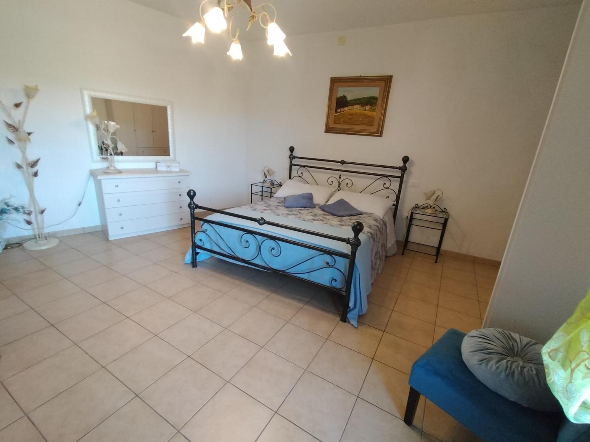 Gabri'S Home Spello Luaran gambar