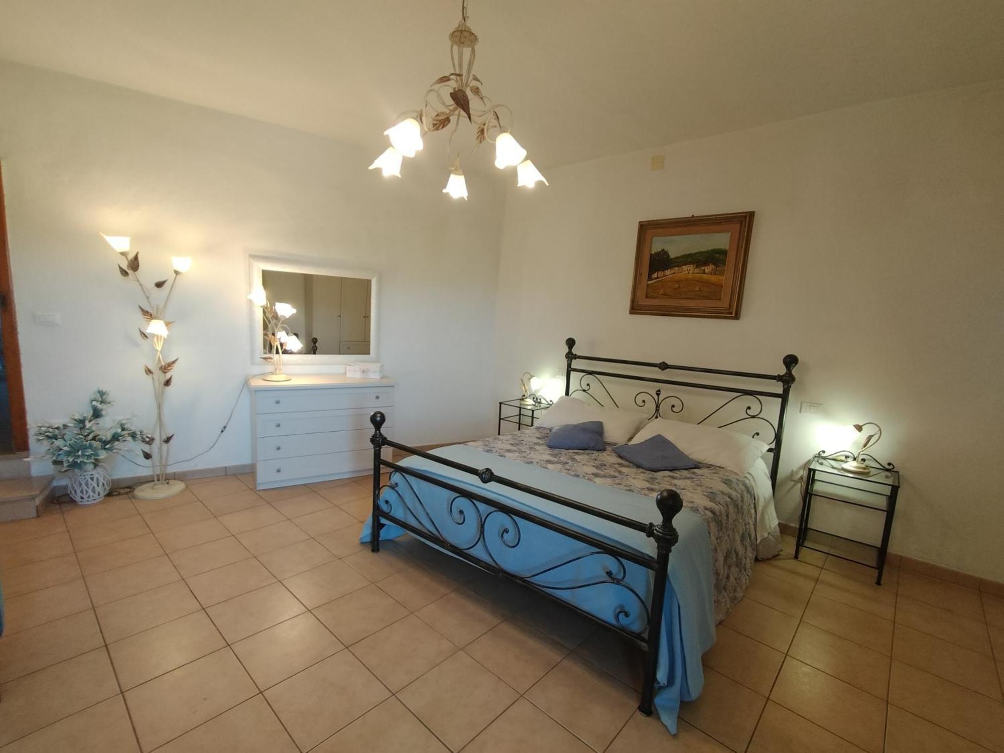 Gabri'S Home Spello Luaran gambar