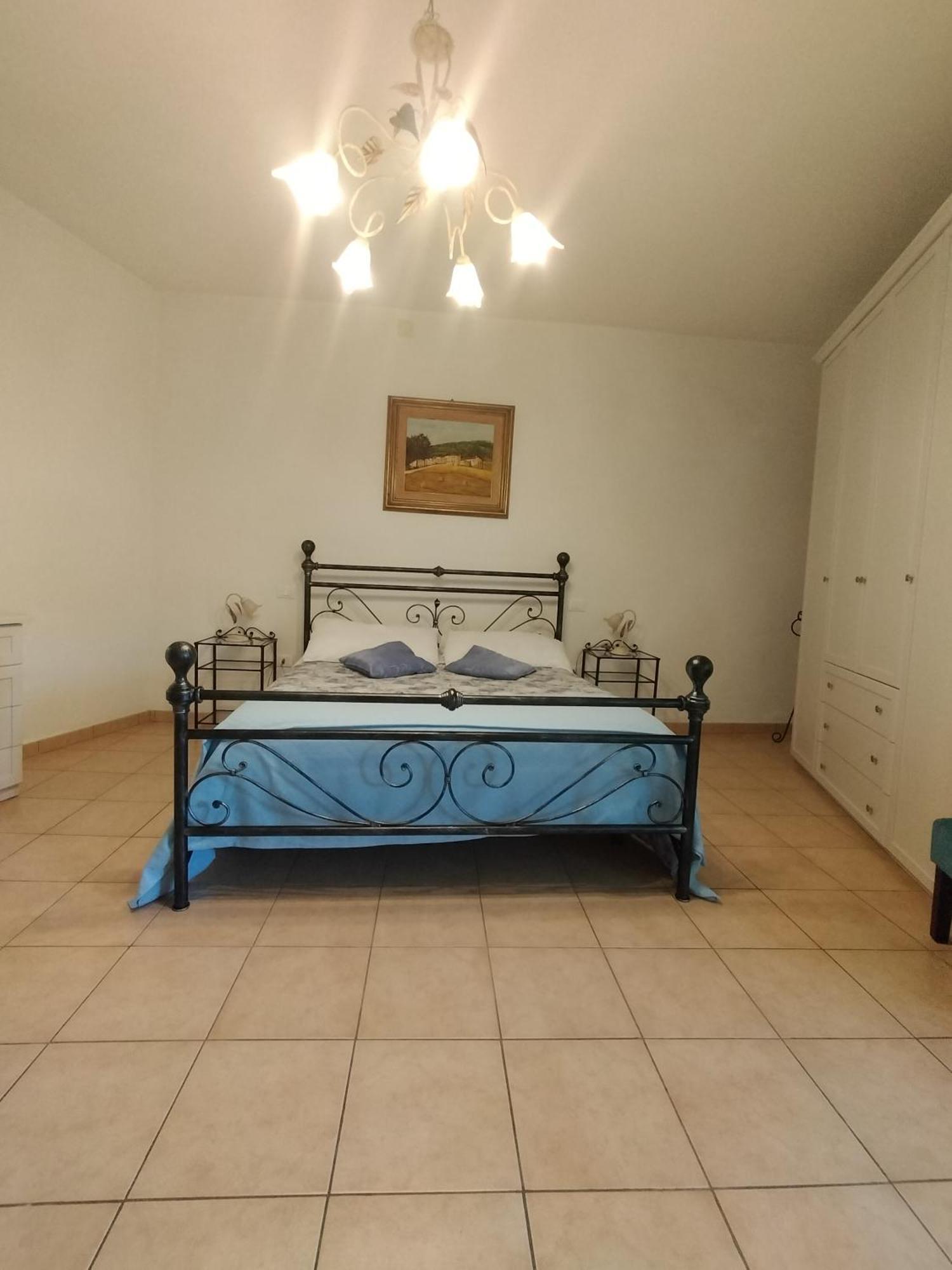 Gabri'S Home Spello Luaran gambar