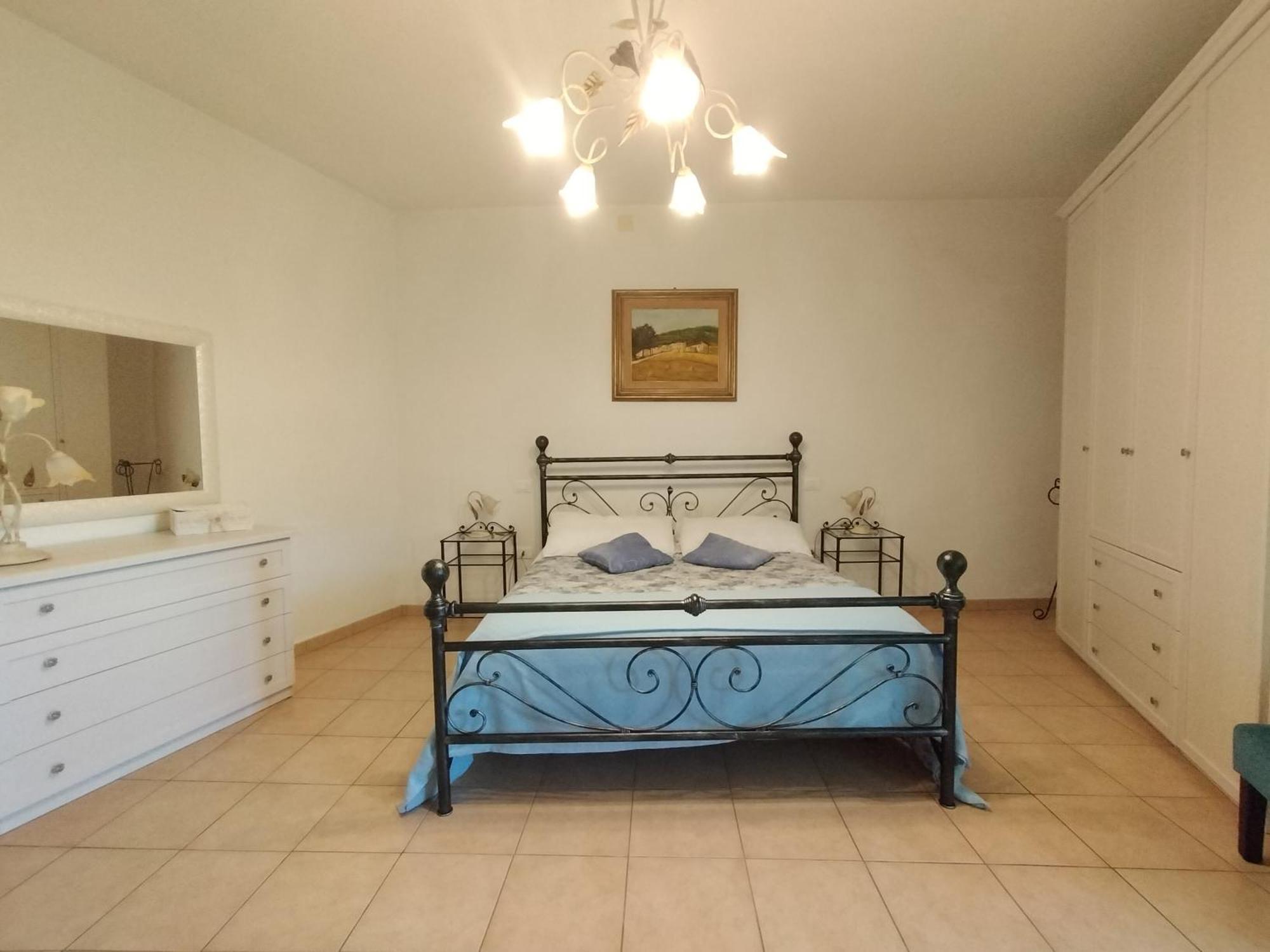 Gabri'S Home Spello Luaran gambar
