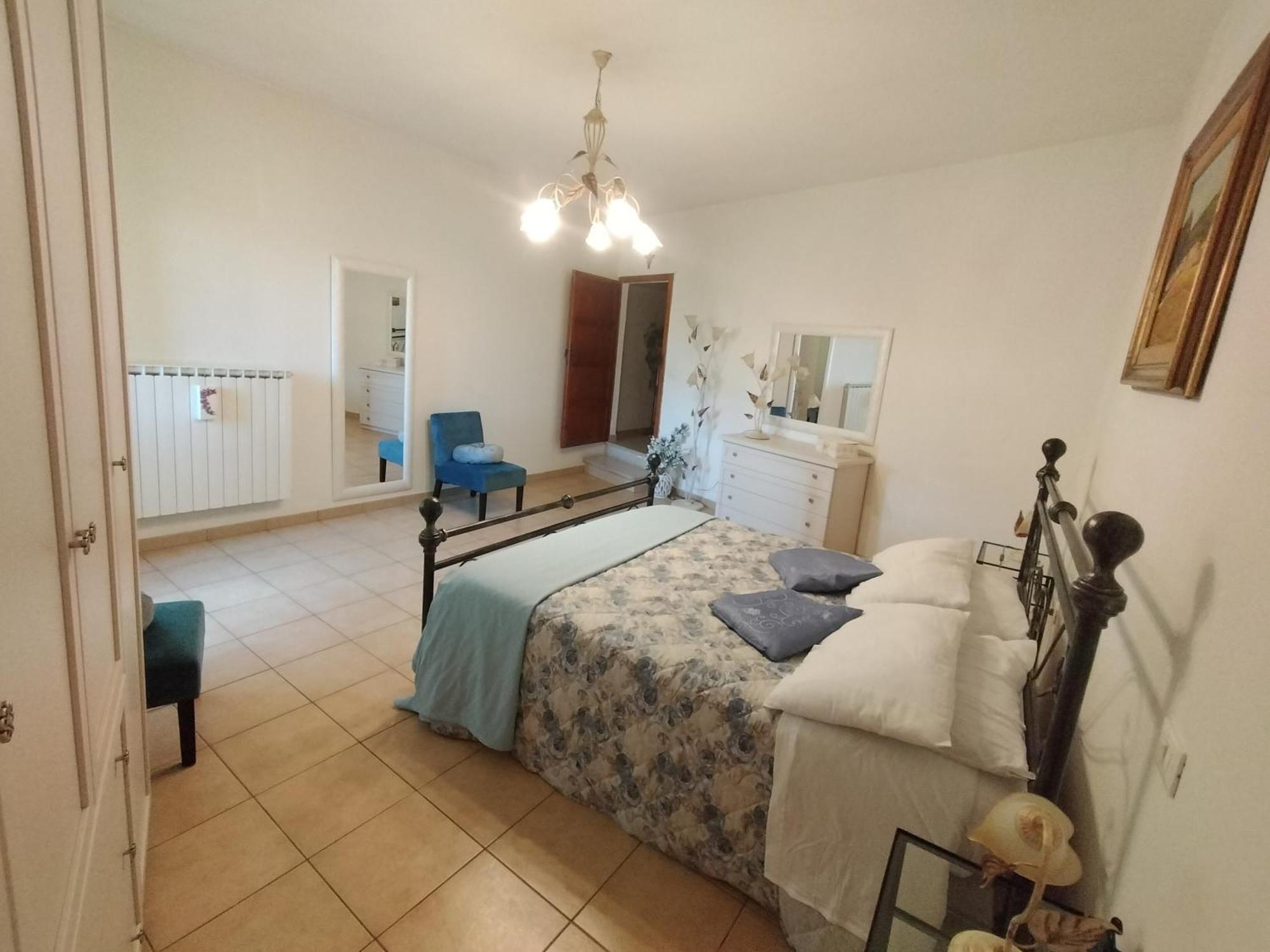 Gabri'S Home Spello Luaran gambar
