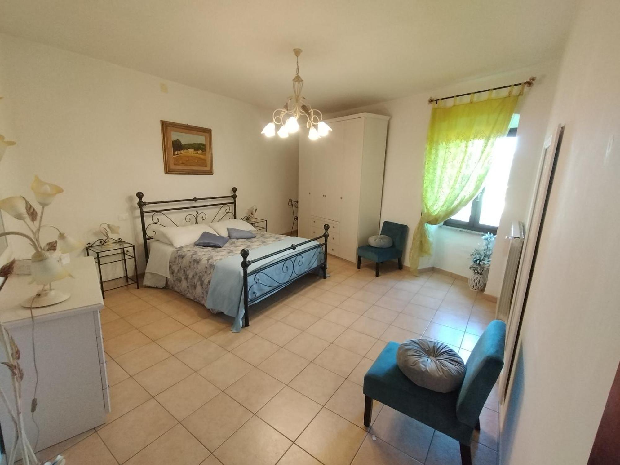 Gabri'S Home Spello Luaran gambar