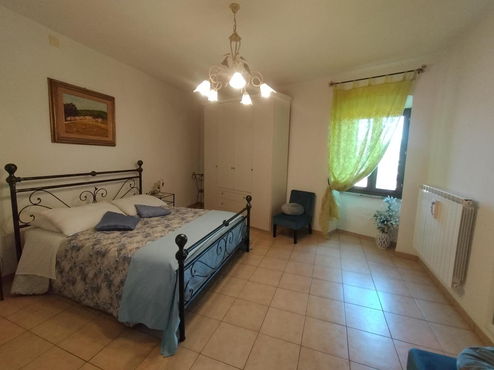 Gabri'S Home Spello Luaran gambar