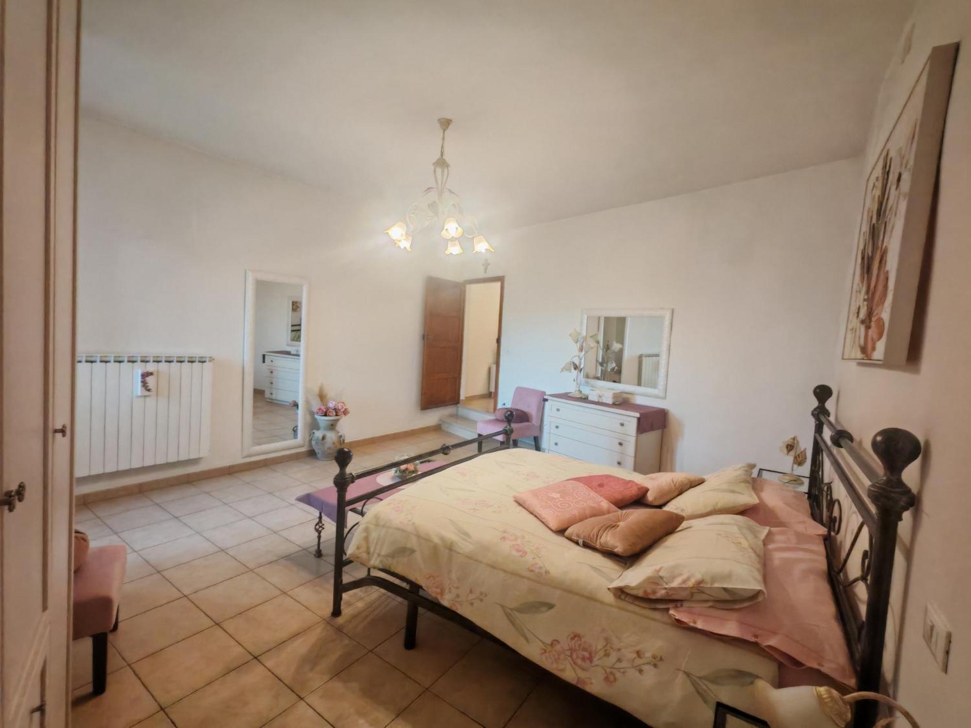 Gabri'S Home Spello Luaran gambar