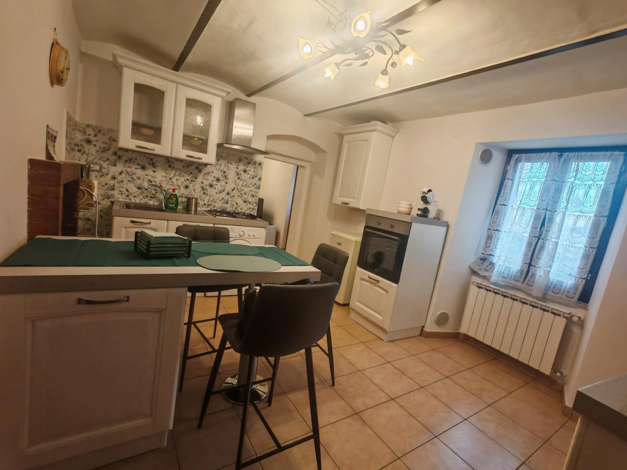 Gabri'S Home Spello Luaran gambar