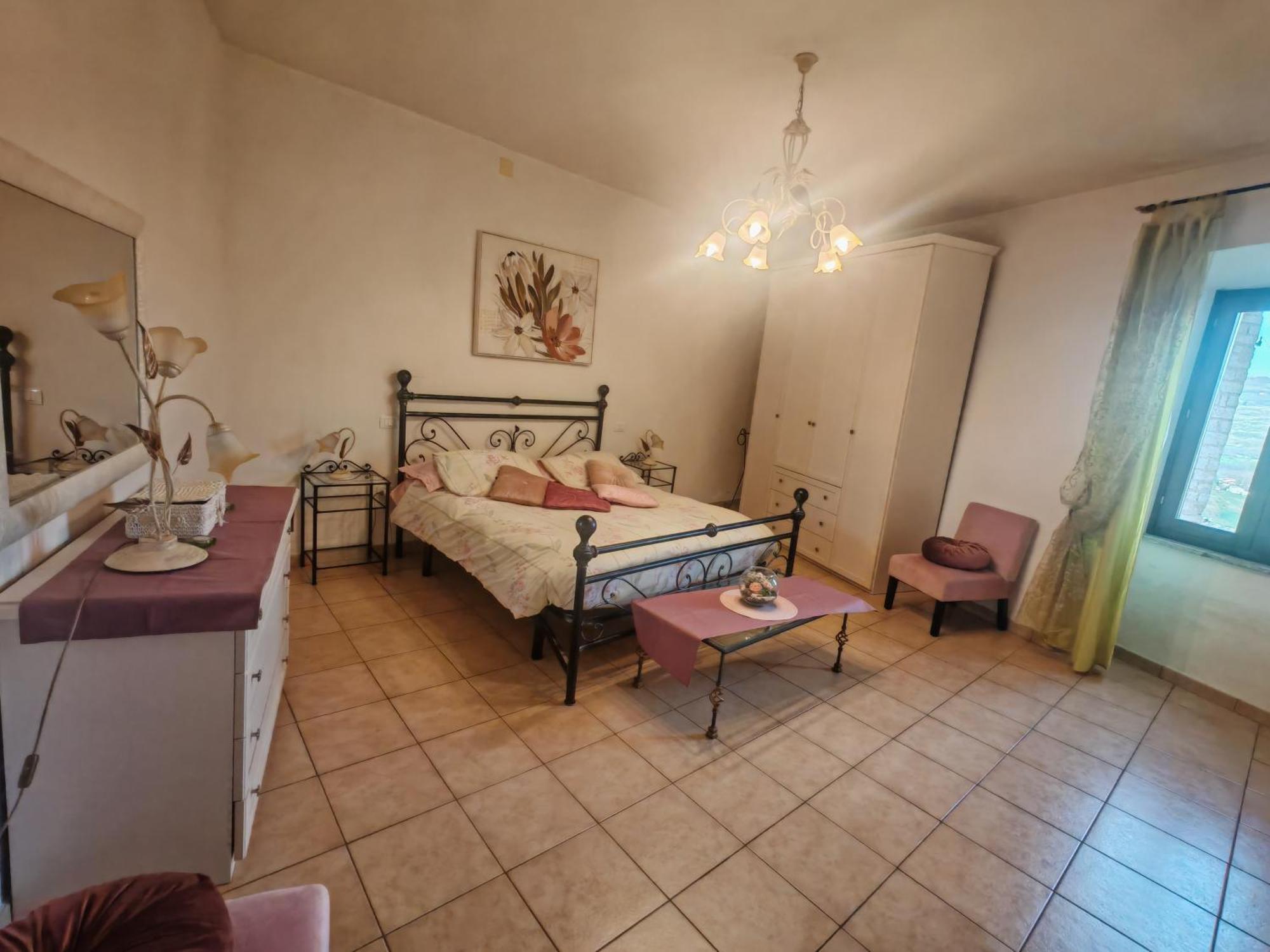 Gabri'S Home Spello Luaran gambar