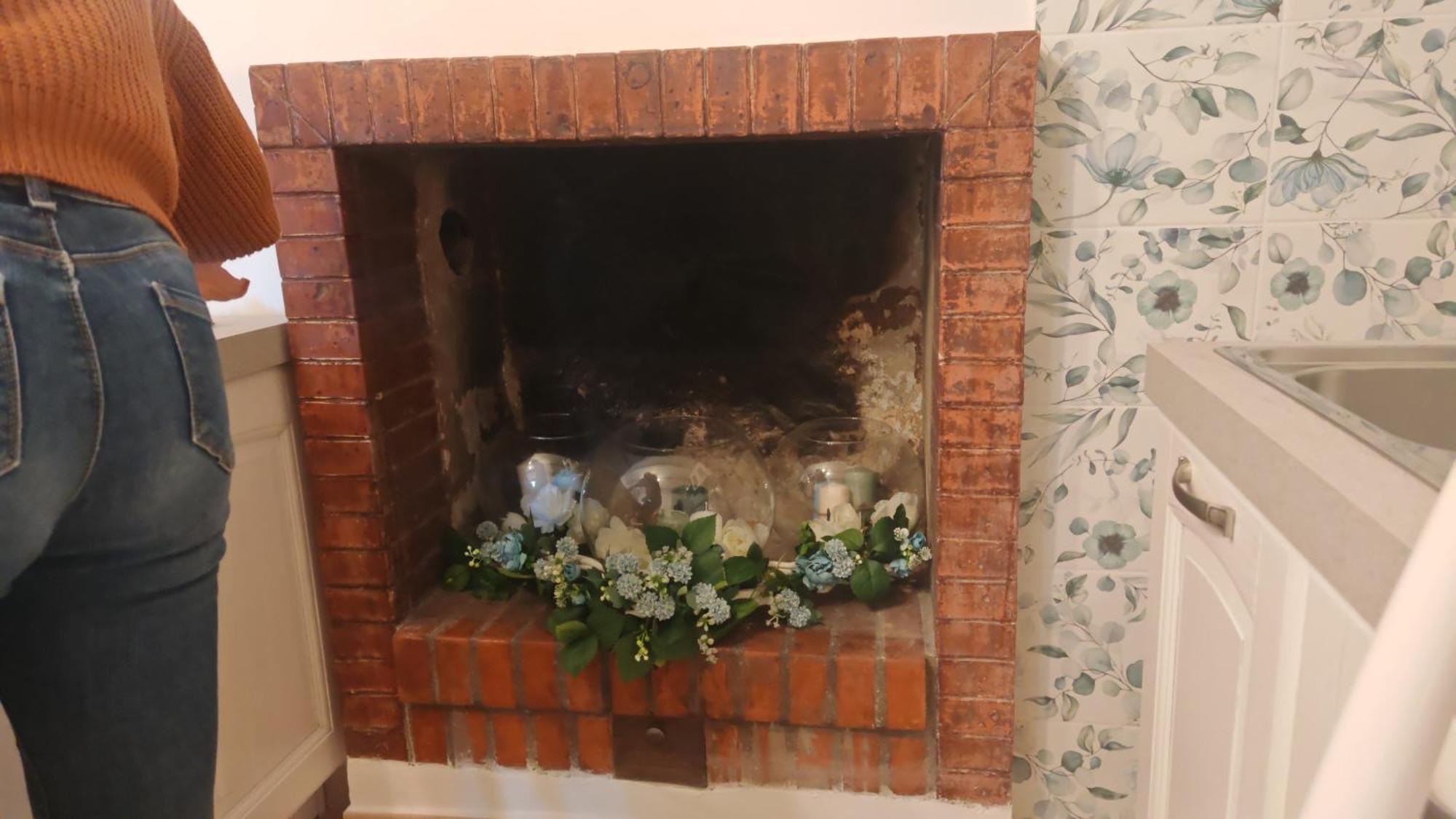 Gabri'S Home Spello Luaran gambar