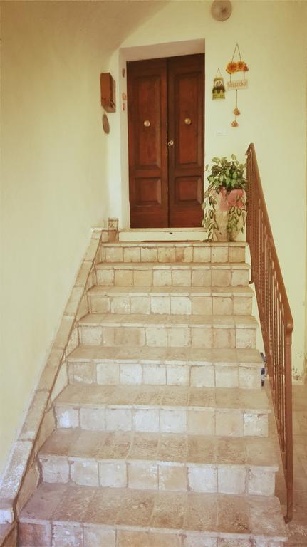 Gabri'S Home Spello Luaran gambar