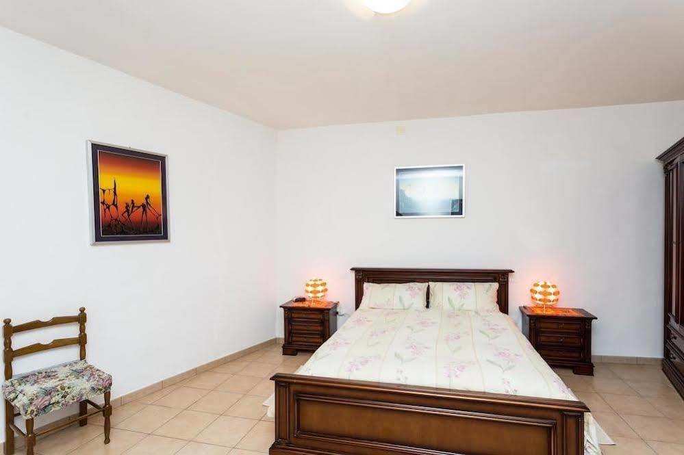 Gabri'S Home Spello Luaran gambar